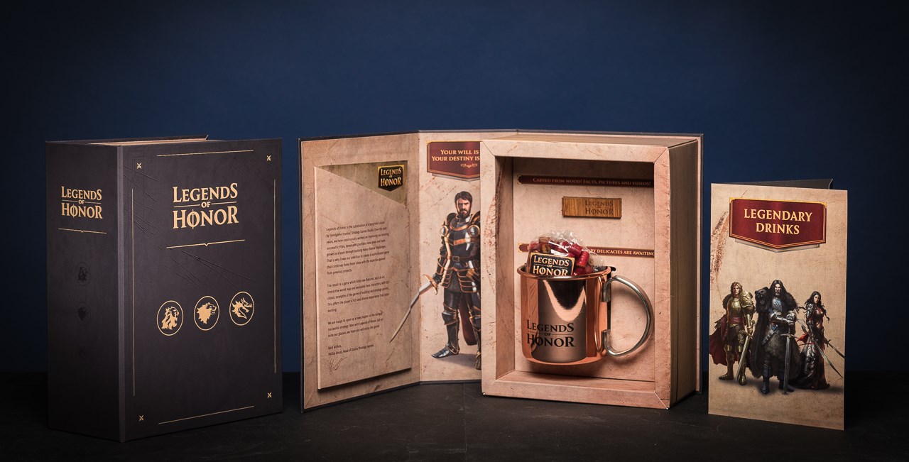 Legends_of_Honor_Box