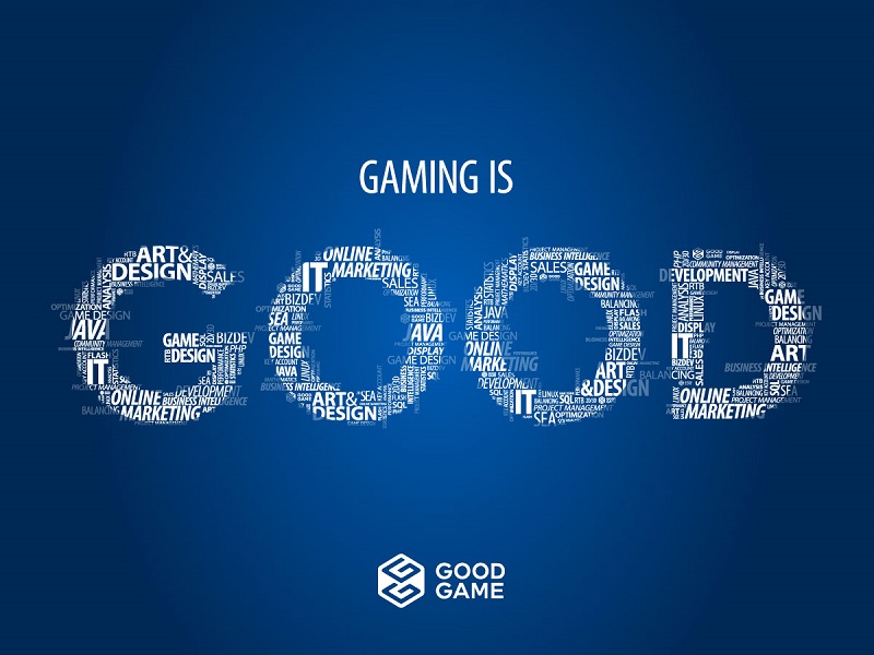 Gameloop Projects Photos, videos, logos, illustrations and