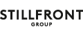 Stillfront Logo