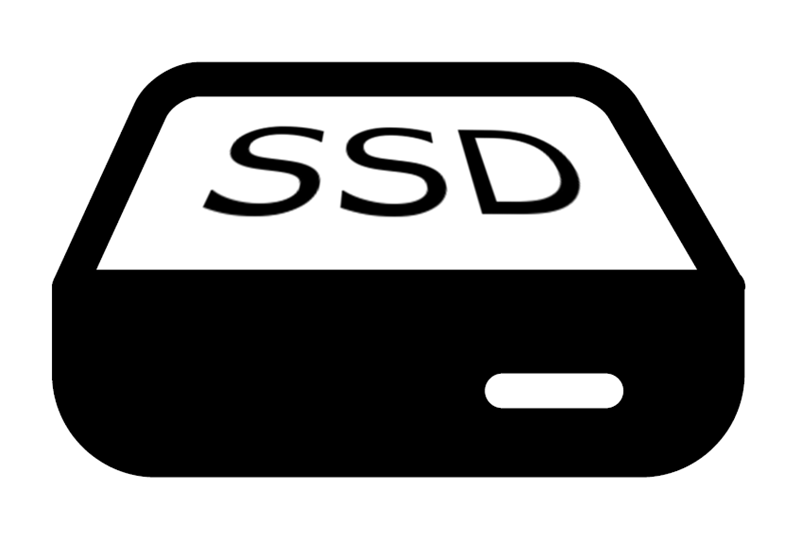 ssd