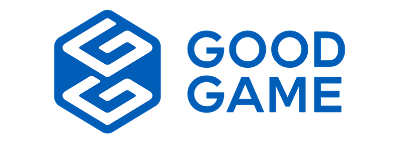 ggs_logo_reg_rgb_h_300c