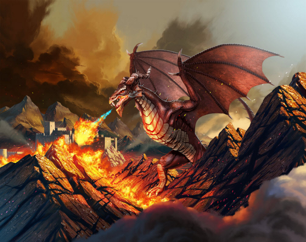 dragons_artwork